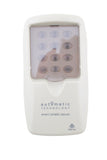 ATA KPX-7v2 Genuine Keypad