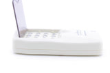 ATA KPX-7v2 Genuine Keypad