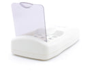 ATA KPX-7v2 Genuine Keypad