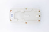 ATA KPX-7v2 Genuine Keypad