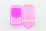 ATA PTX-4 Pink Genuine Remote Enclosure/Case ONLY