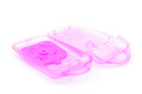 ATA PTX-4 Pink Genuine Remote Enclosure/Case ONLY