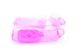 ATA PTX-4 Pink Genuine Remote Enclosure/Case ONLY