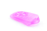 ATA PTX-4 Pink Genuine Remote Enclosure/Case ONLY
