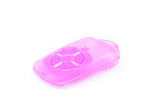 ATA PTX-4 Pink Genuine Remote Enclosure/Case ONLY
