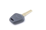 To Suit Porsche 911/Boxster 1 Button Remote/Key Case