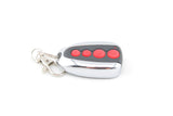 Napoleon SDO800 Red Button Genuine Remote