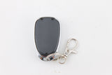 Napoleon SDO800 Red Button Genuine Remote