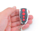 Napoleon SDO800 Red Button Genuine Remote
