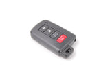 Replacement Key Shell To Suit Toyota Avalon/Corolla/Camry