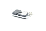 Richmond GTR054 Genuine Swing Gate Remote