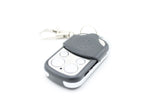 Nu-Tech Compatible Remote -  - 2