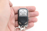 Richmond GTR054 Genuine Swing Gate Remote