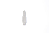 KD Blank Key Blade Suitable For SSY3