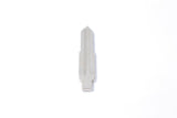 KD Blank Key Blade Suitable For SSY3