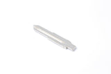 KD Blank Key Blade Suitable For SSY3