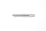 KD Blank Key Blade Suitable For SSY3
