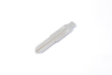 KD Blank Key Blade Suitable For SSY3