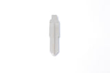 KD Blank Key Blade Suitable For SSY3