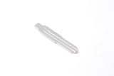 KD Blank Key Blade Suitable For SSY3