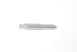KD Blank Key Blade Suitable For SSY3