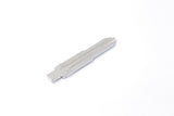 KD Blank Key Blade Suitable For SSY3