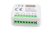 Marantec Digital Compatible Receiver