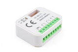 Marantec Digital Compatible Receiver