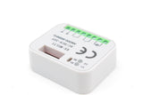 Marantec Digital Compatible Receiver