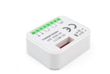 Marantec Digital Compatible Receiver