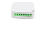Marantec Digital Compatible Receiver