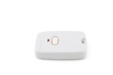 Digi-Code 1 Button Genuine Remote