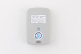 Digi-Code 1 Button Genuine Remote