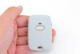 Digi-Code 1 Button Genuine Remote