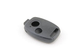 To Suit Honda Blank Key Case/Shell Only