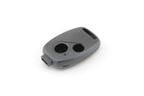 To Suit Honda Blank Key Case/Shell Only