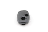 To Suit Honda Blank Key Case/Shell Only