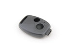 To Suit Honda Blank Key Case/Shell Only