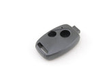 To Suit Honda Blank Key Case/Shell Only