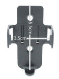 Wall Mount/Bracket