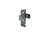 Wall Mount/Bracket