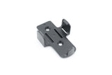 Wall Mount/Bracket