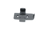 Wall Mount/Bracket