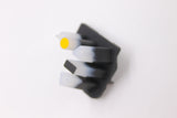 Genuine Merlin Replacement Button OverDrive (MRC950EVO)