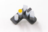Genuine Merlin Replacement Button OverDrive (MRC950EVO)