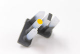 Genuine Merlin Replacement Button OverDrive (MRC950EVO)