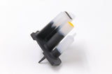 Genuine Merlin Replacement Button OverDrive (MRC950EVO)