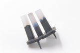 Genuine Merlin Replacement Button OverDrive (MRC950EVO)