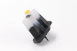 Genuine Merlin Replacement Button OverDrive (MRC950EVO)