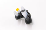 Genuine Merlin Replacement Button OverDrive (MRC950EVO)
